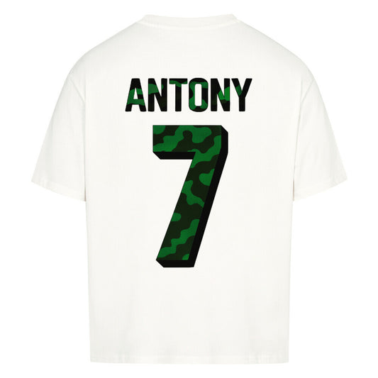 Image for color: white