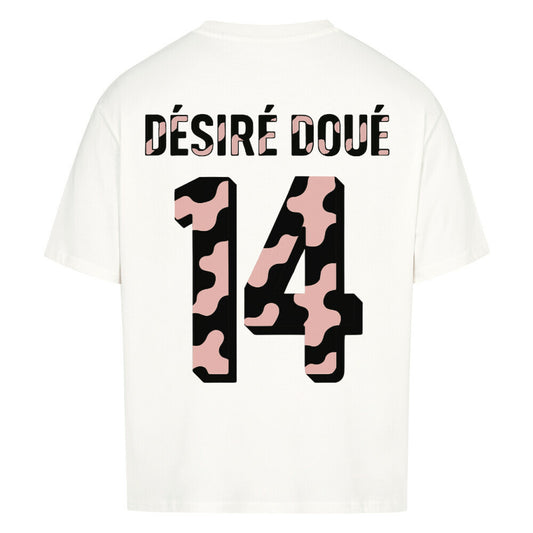 Image for color: white