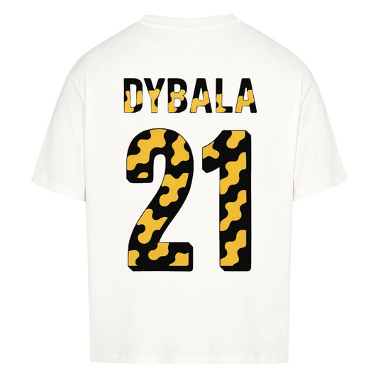 Image for color: white