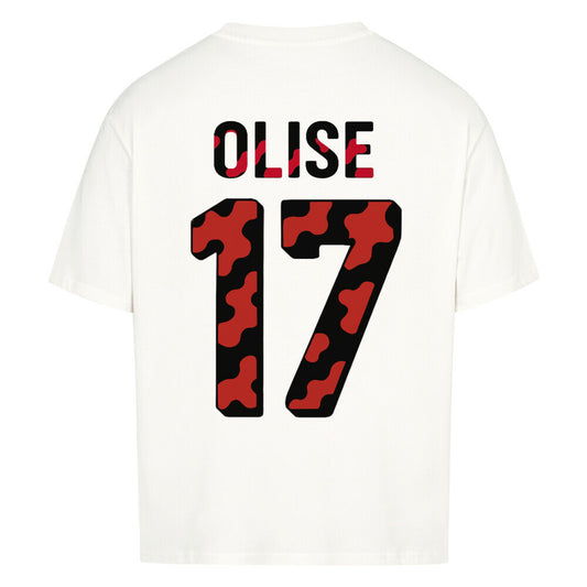 Image for color: white