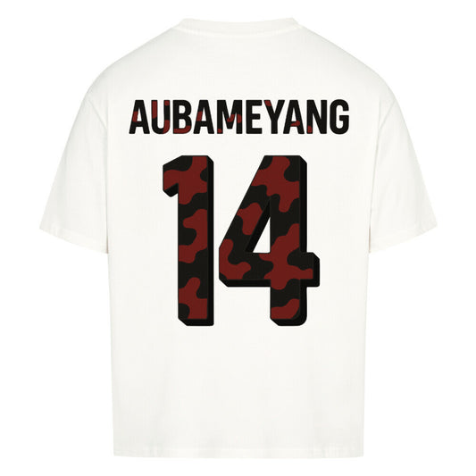 Image for color: white