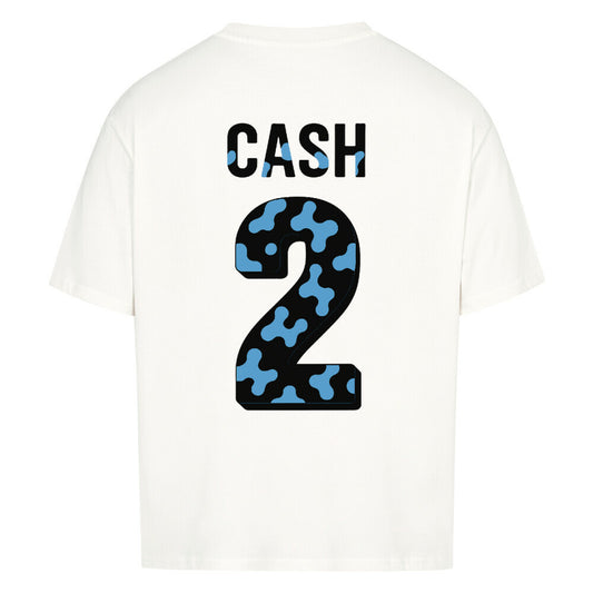 Image for color: white