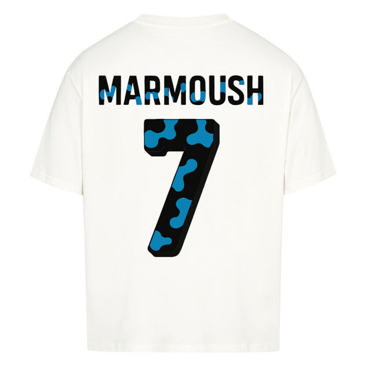 Image for color: white