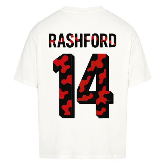 Image for color: white