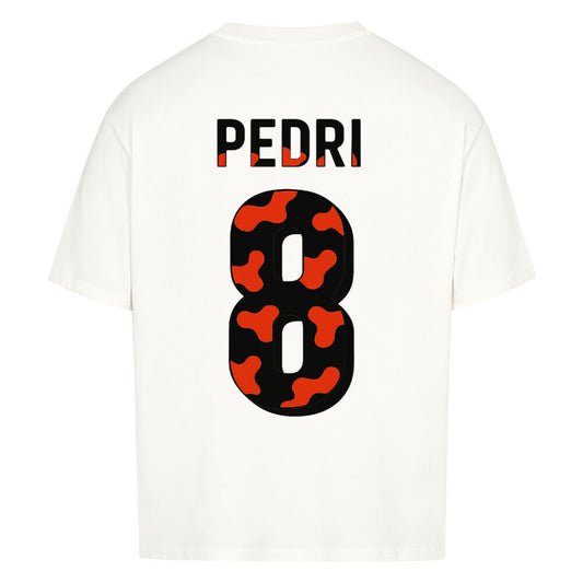 Image for color: white