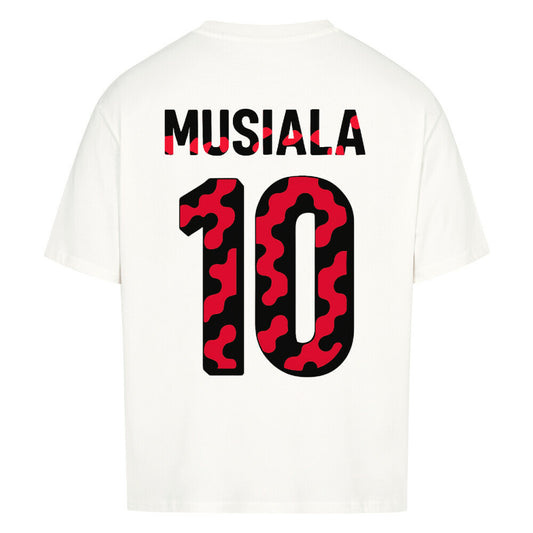 Image for color: white