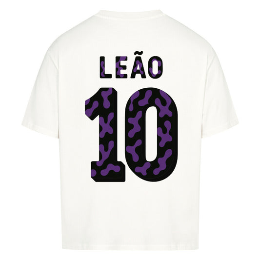 Image for color: white