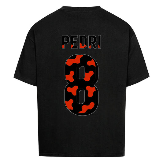 Image for color: black