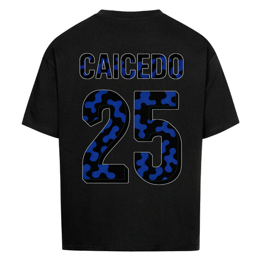 Image for color: black