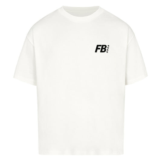 Image for color: white