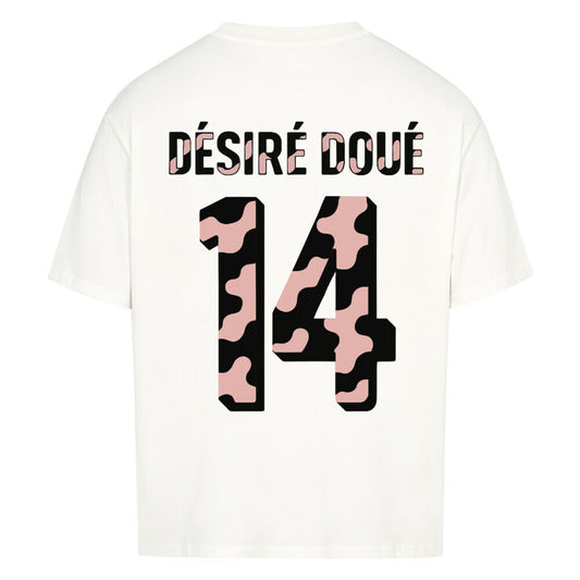 Image for color: white