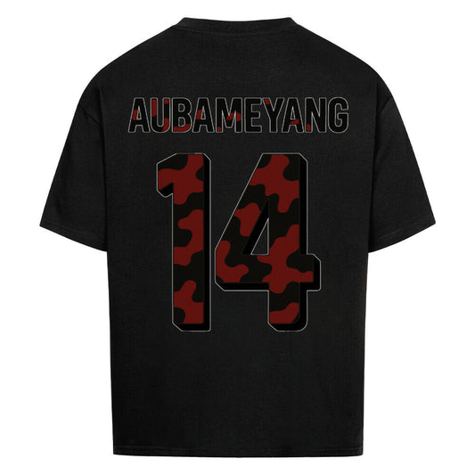 Image for color: black