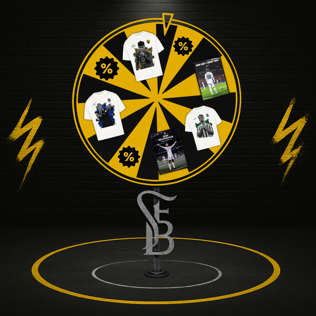 WheelDrop™