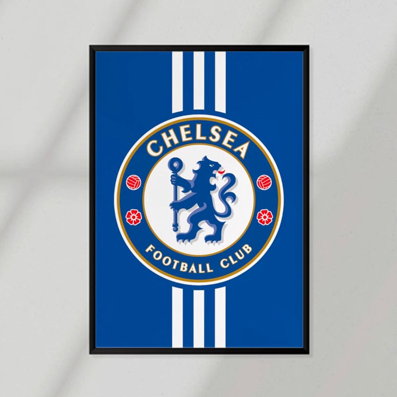 Chelsea