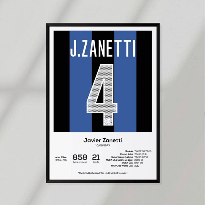 Inter Milan