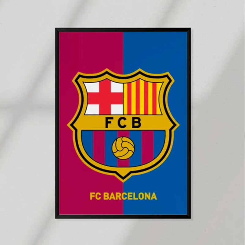 FC Barcelona