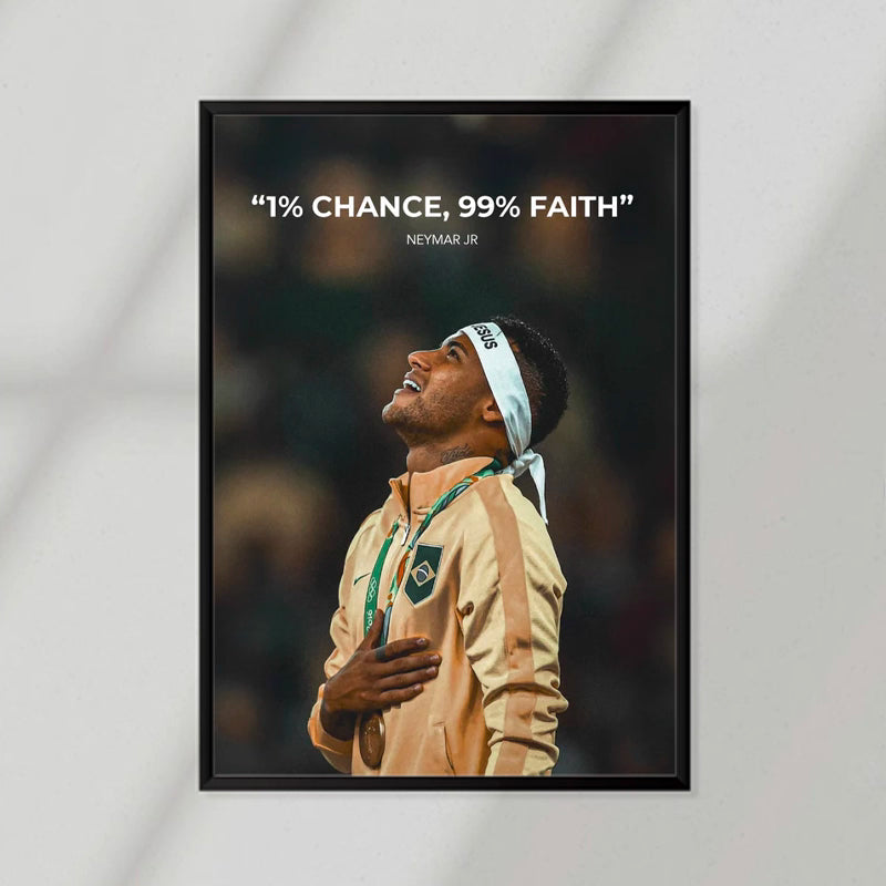POSTERS