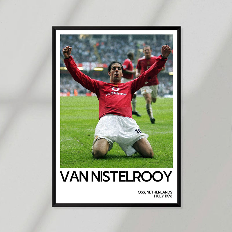 Man United