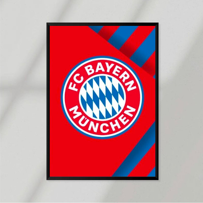 Bayern Munich