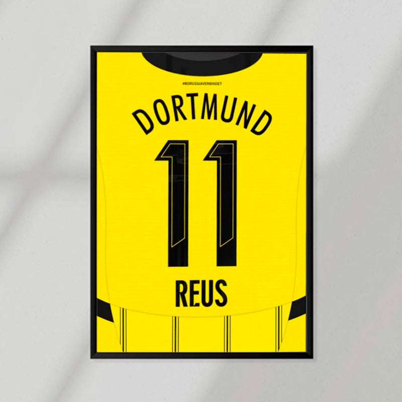 BVB