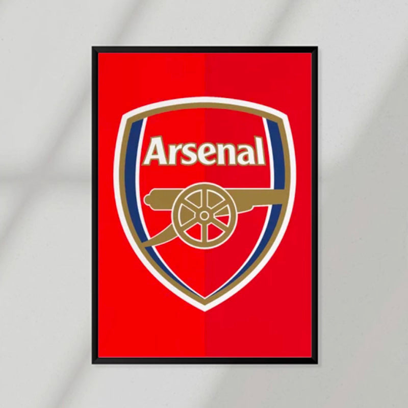 Arsenal