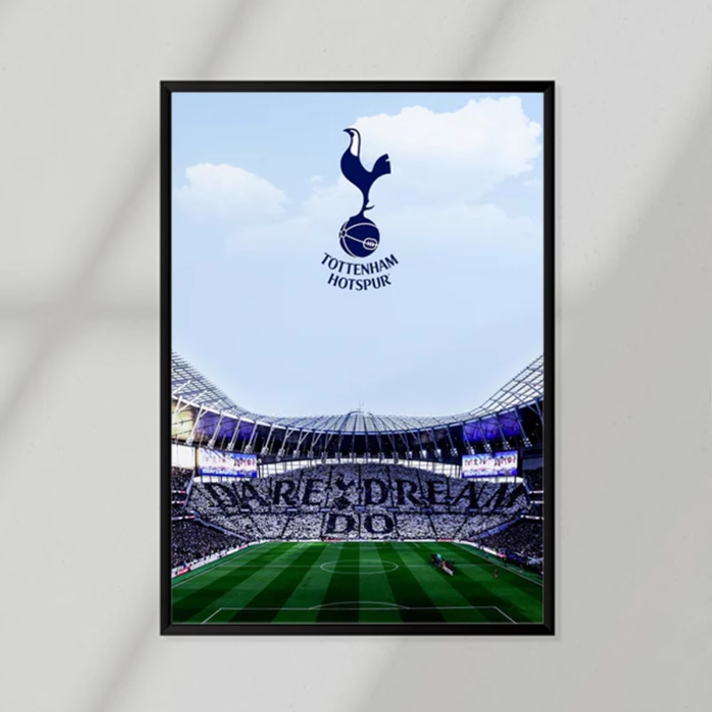Tottenham