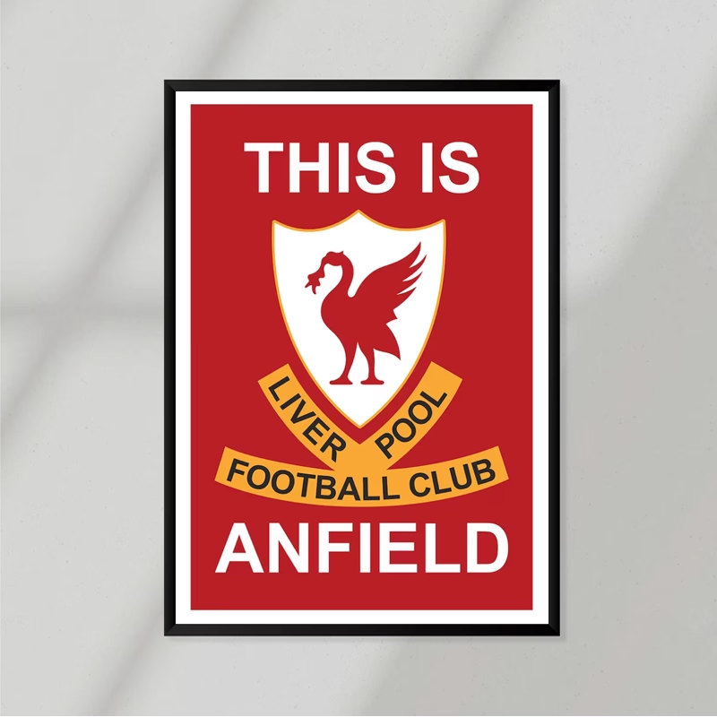 Liverpool