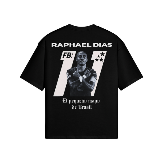 O Rei Graphic Tee