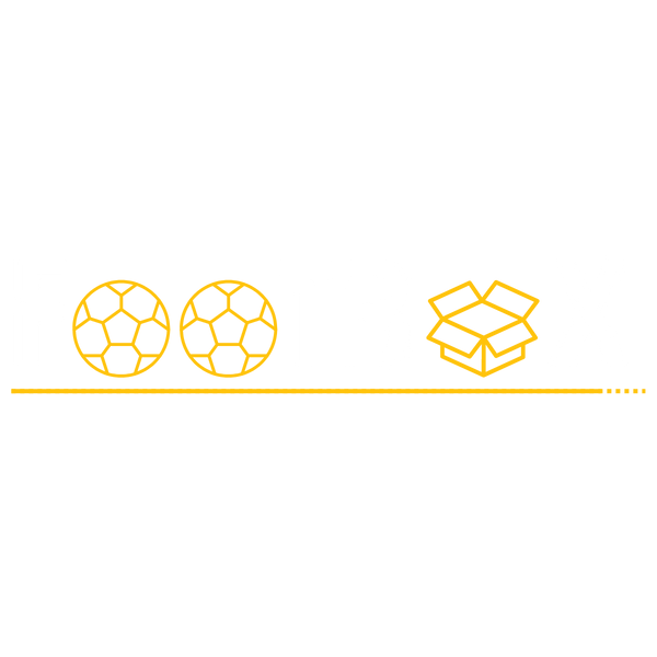 FOOTBOX