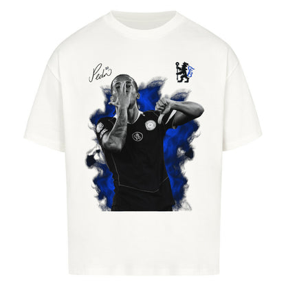 Image for color: white