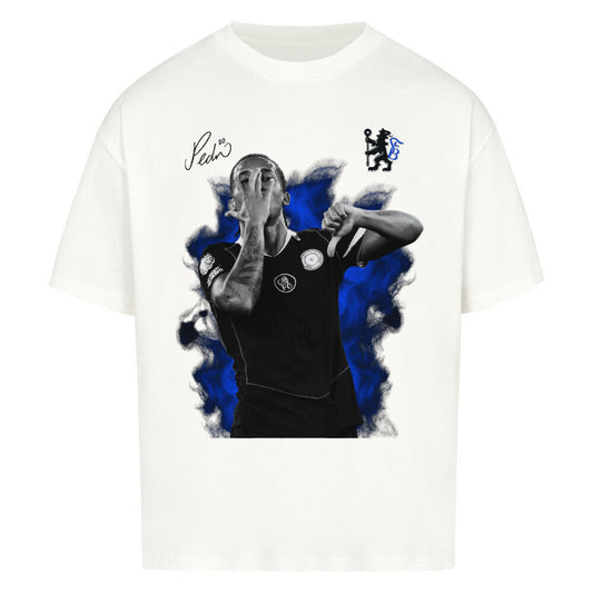 Image for color: white