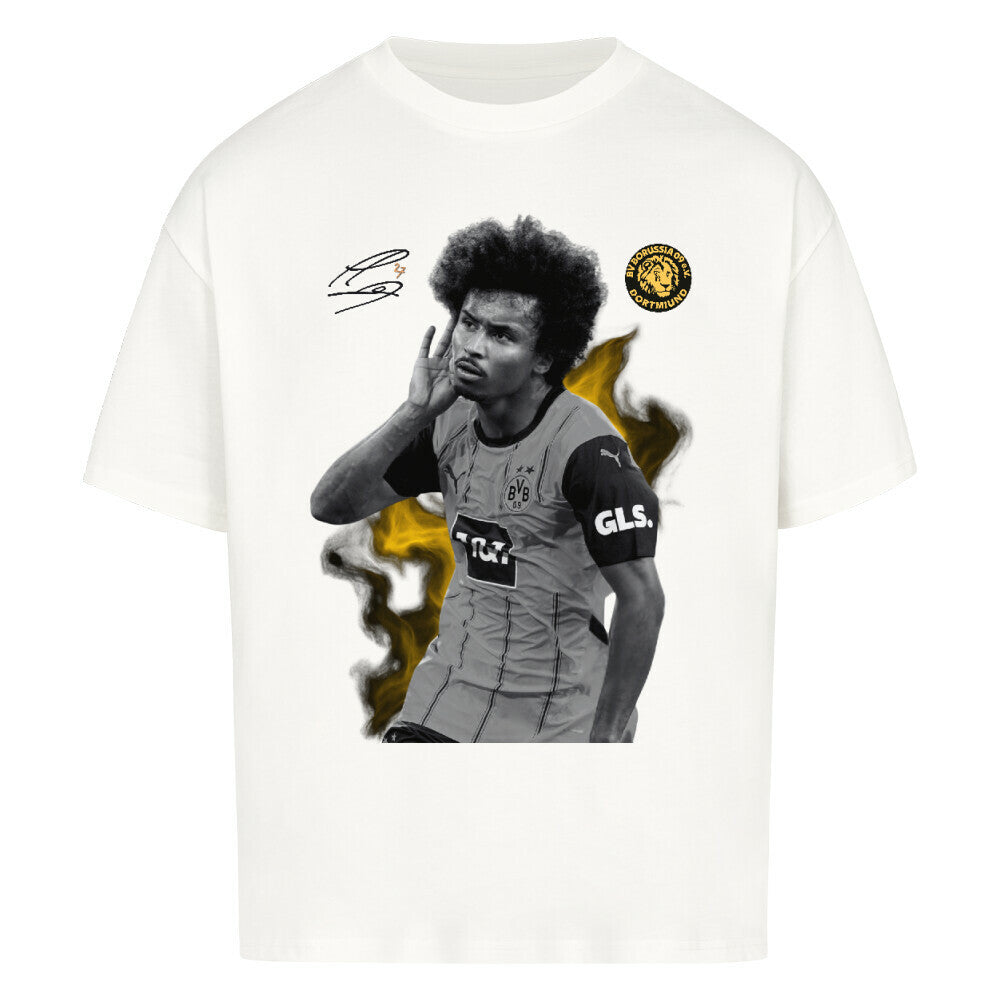 Image for color: white