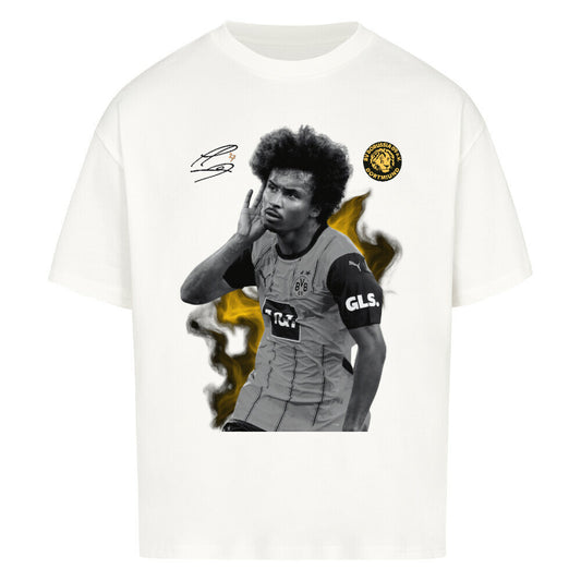 Image for color: white