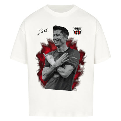 Image for color: white