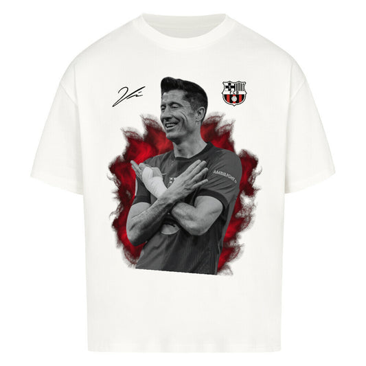 Image for color: white