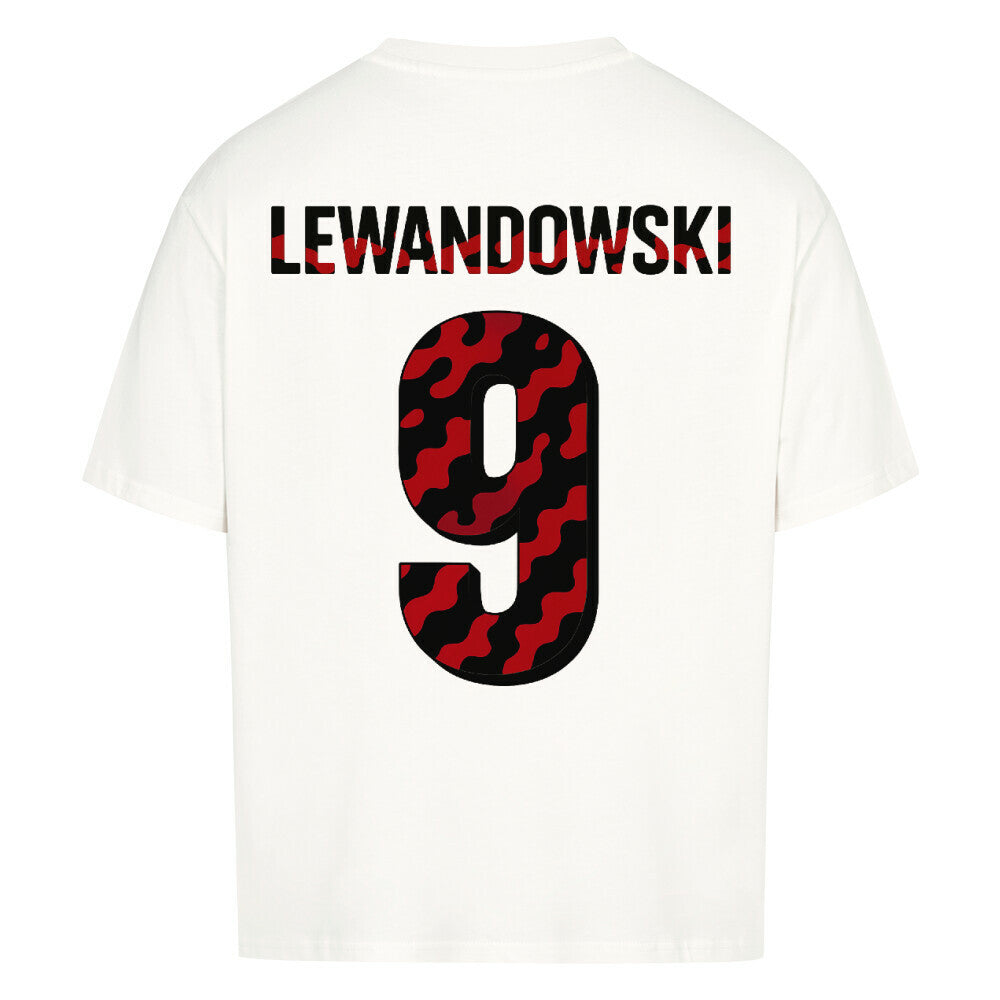 Image for color: white