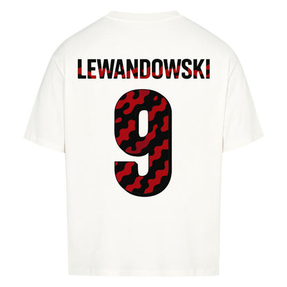 Image for color: white