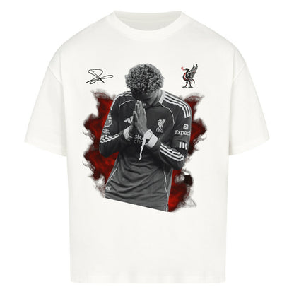 Image for color: white