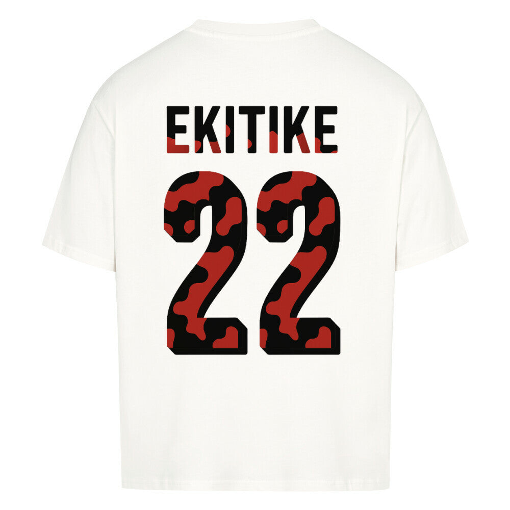 Image for color: white