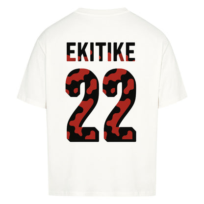 Image for color: white