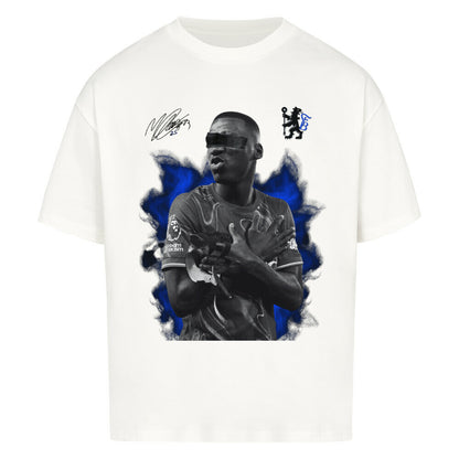 Image for color: white