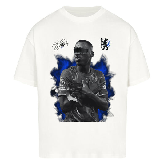 Image for color: white