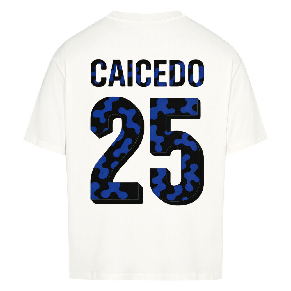 Image for color: white