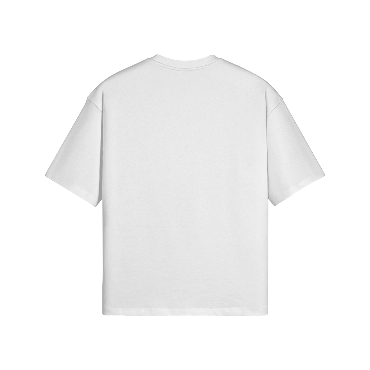 0-YB5-Back Side
