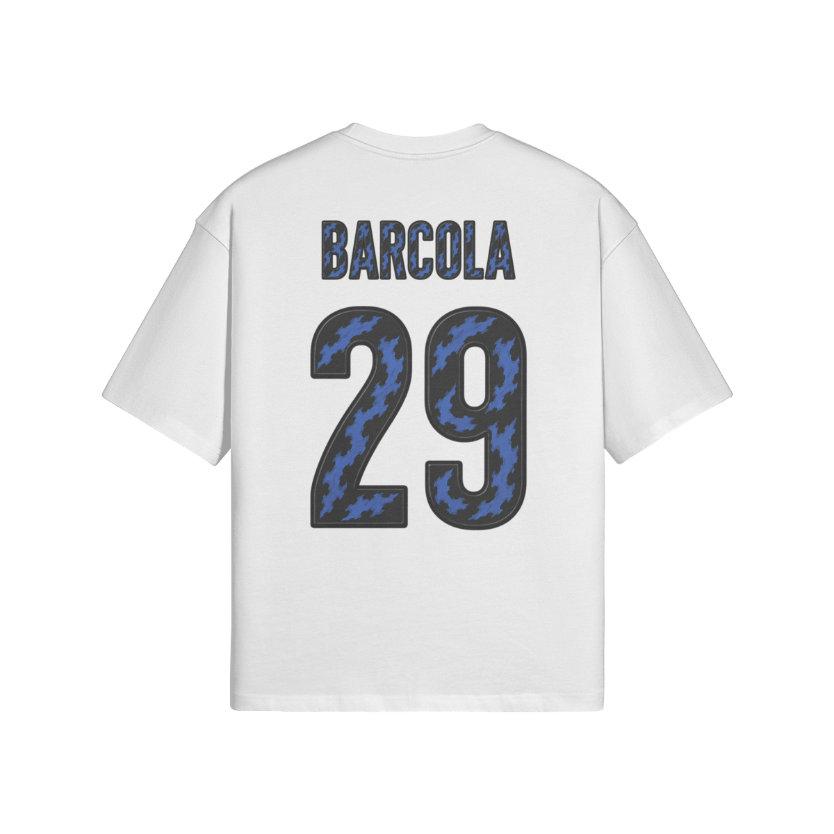 0-YB5-Back Side