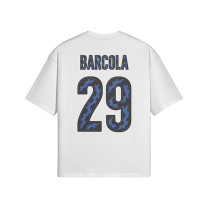 0-YB5-Back Side