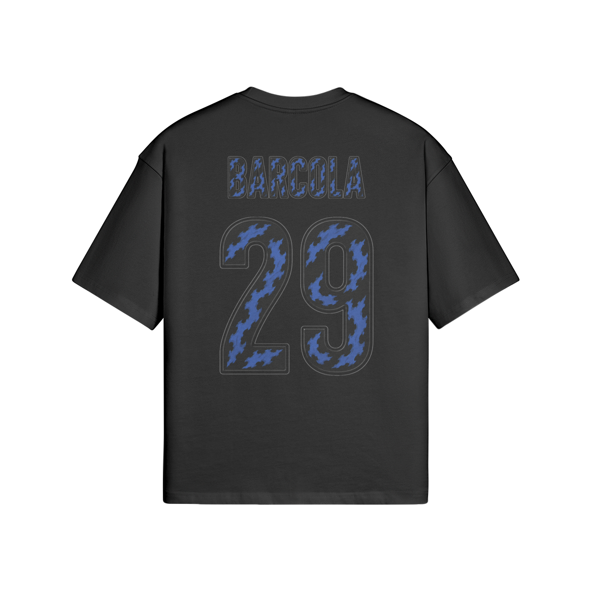 0-YB6-Back Side