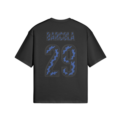 0-YB6-Back Side