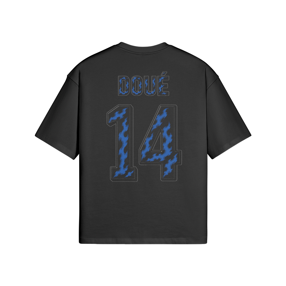 0-YB6-Back Side