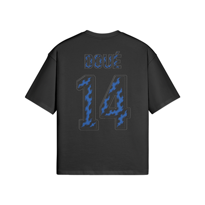 0-YB6-Back Side